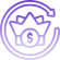 Royalty-Based NFTs
